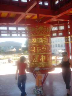 DSC08908.JPG